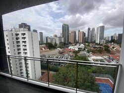 120 Grange (D10), Apartment #459676861
